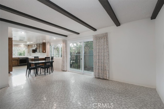 MLS #SR25265584 image #18