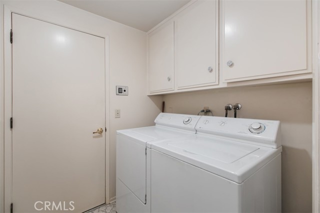 MLS #SR25265584 image #19