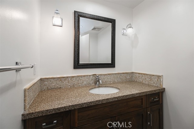 MLS #SR25265584 image #20