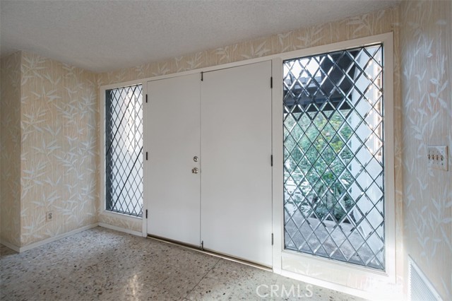 MLS #SR25265584 image #21