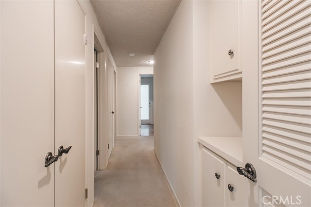 MLS #SR25265584 image #22