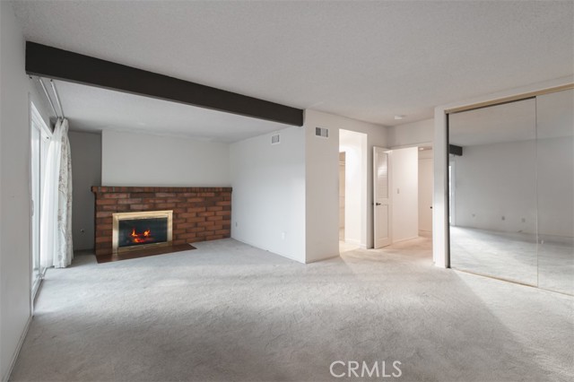 MLS #SR25265584 image #23