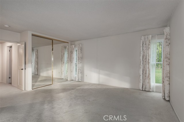 MLS #SR25265584 image #24