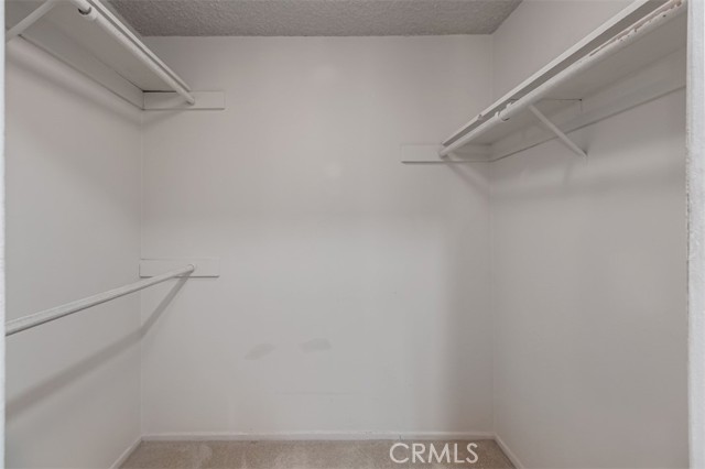 MLS #SR25265584 image #25