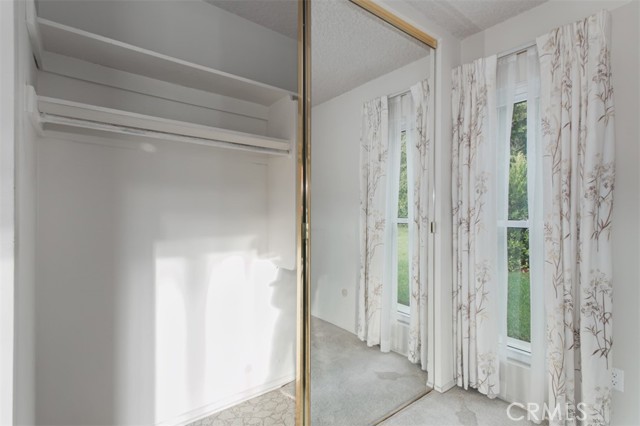 MLS #SR25265584 image #26