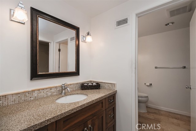 MLS #SR25265584 image #27