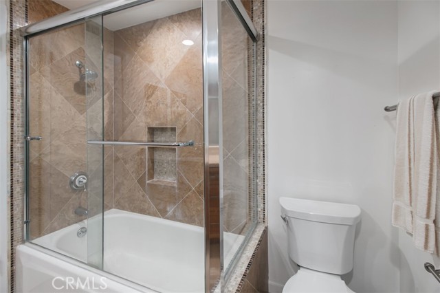 MLS #SR25265584 image #28