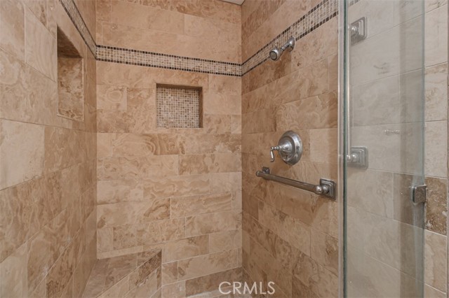 MLS #SR25265584 image #29