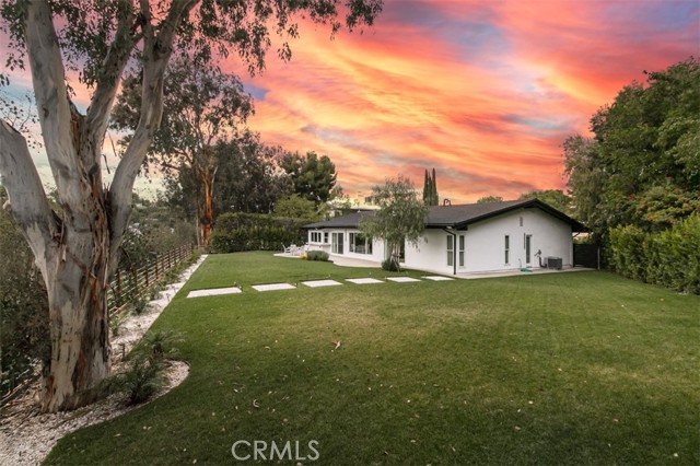 MLS #SR25265584 image #3