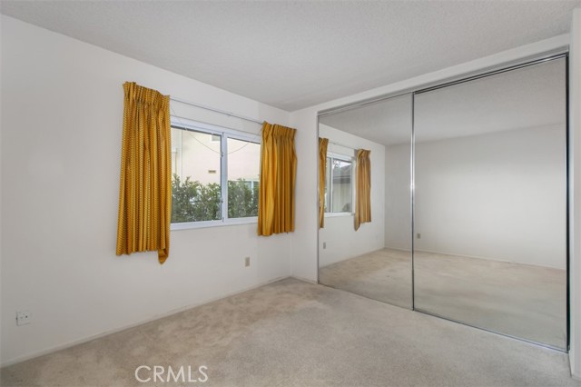 MLS #SR25265584 image #30