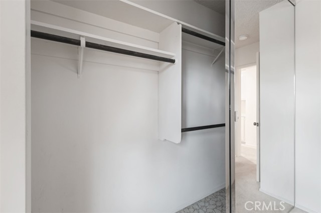 MLS #SR25265584 image #31