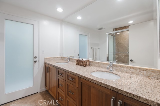 MLS #SR25265584 image #32