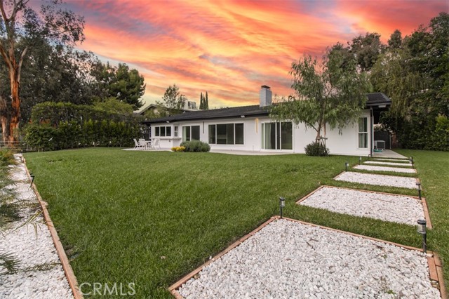 MLS #SR25265584 image #4