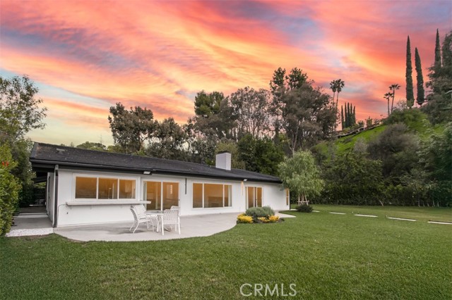 MLS #SR25265584 image #5