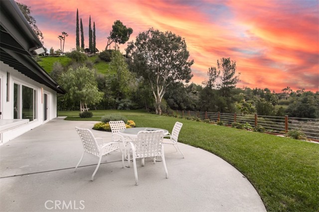 MLS #SR25265584 image #6