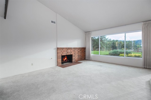 MLS #SR25265584 image #7