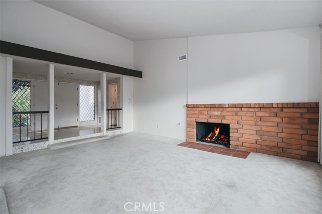 MLS #SR25265584 image #8