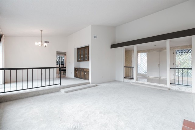 MLS #SR25265584 image #9