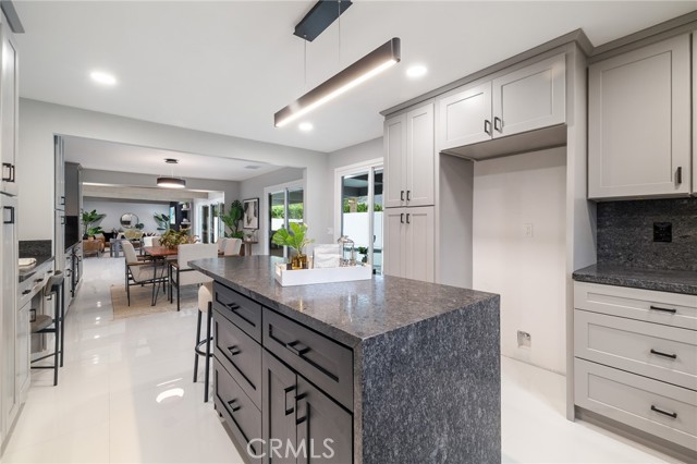 MLS #SR25265594 image #14