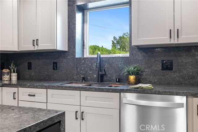 MLS #SR25265594 image #15