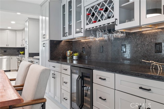 MLS #SR25265594 image #17