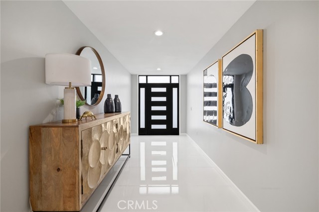 MLS #SR25265594 image #19