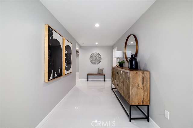 MLS #SR25265594 image #20