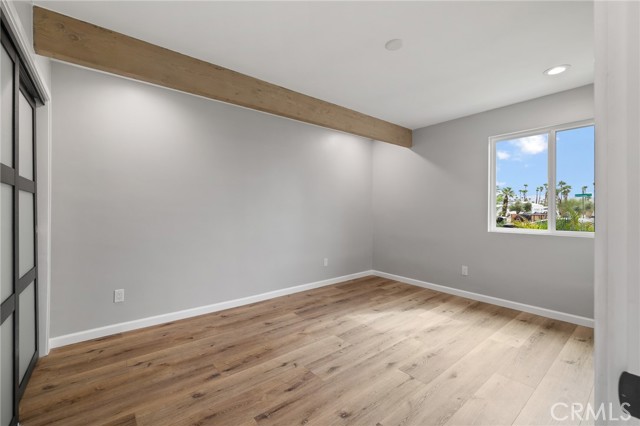 MLS #SR25265594 image #22