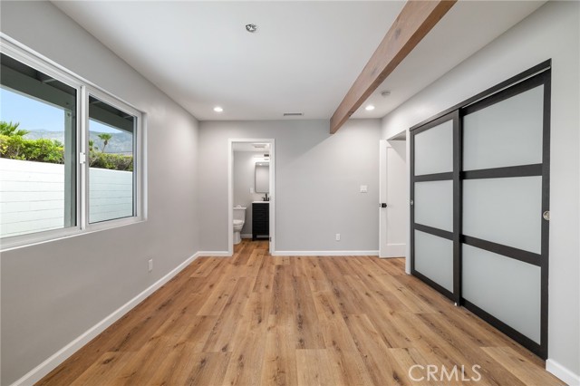 MLS #SR25265594 image #23