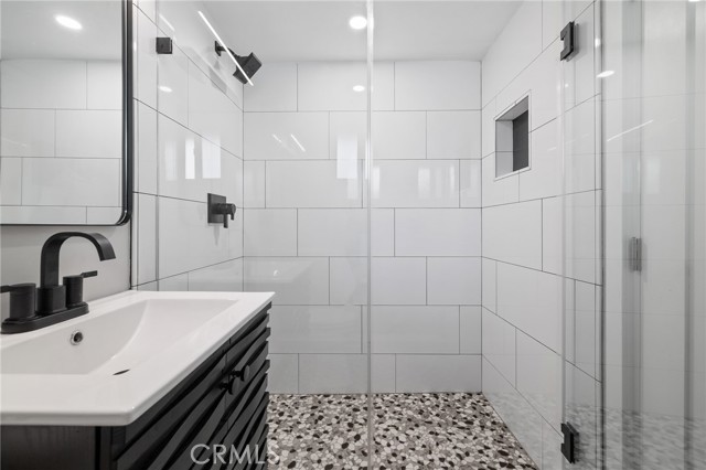 MLS #SR25265594 image #24