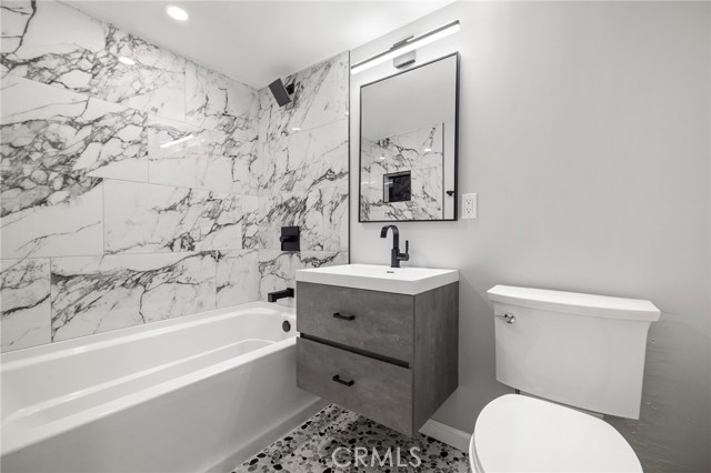 MLS #SR25265594 image #25