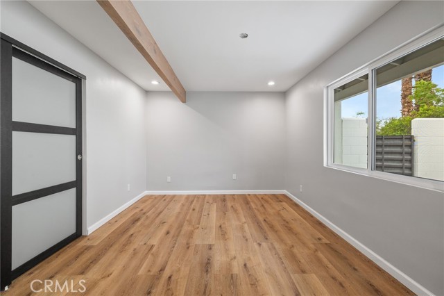 MLS #SR25265594 image #26