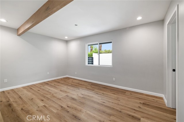 MLS #SR25265594 image #27