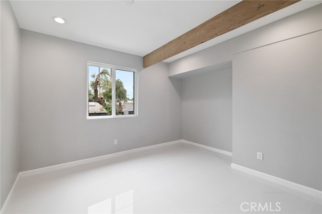 MLS #SR25265594 image #28