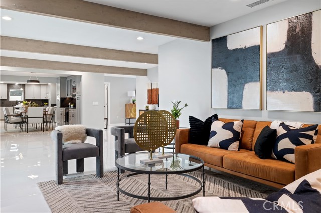 MLS #SR25265594 image #3