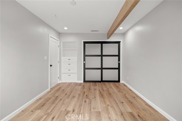 MLS #SR25265594 image #30