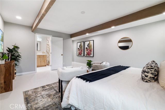 MLS #SR25265594 image #33