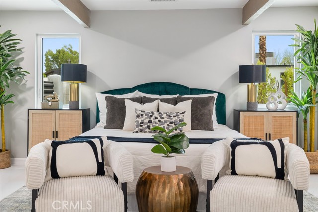 MLS #SR25265594 image #34