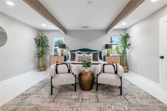 MLS #SR25265594 image #35