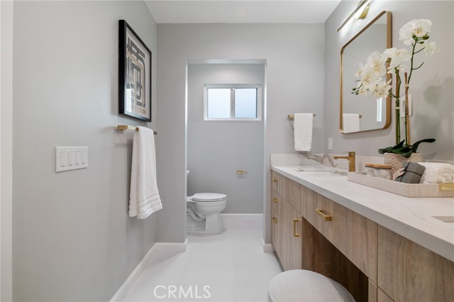 MLS #SR25265594 image #36