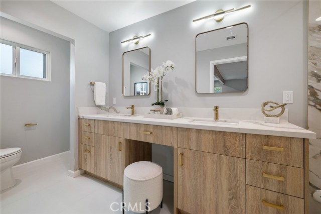 MLS #SR25265594 image #37