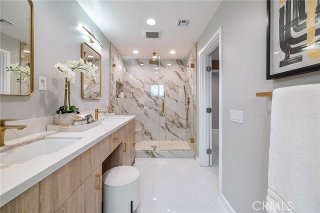 MLS #SR25265594 image #38