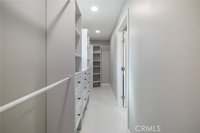 MLS #SR25265594 image #39