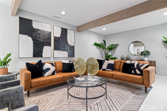 MLS #SR25265594 image #4