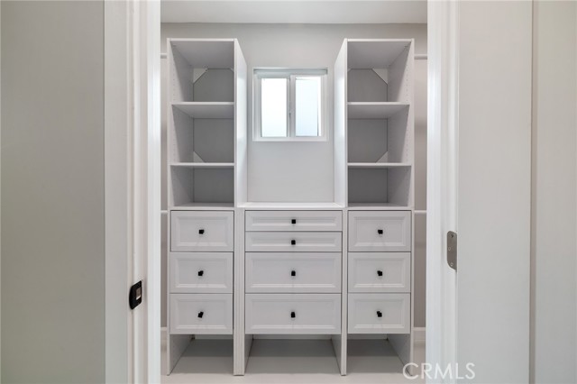 MLS #SR25265594 image #40