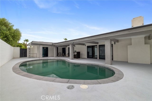 MLS #SR25265594 image #41