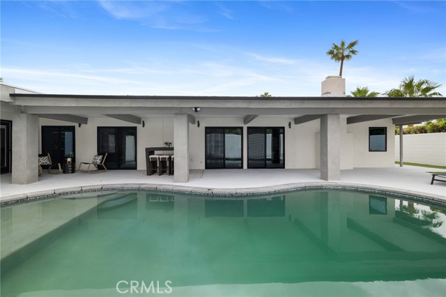 MLS #SR25265594 image #42