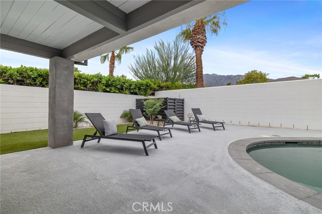 MLS #SR25265594 image #43