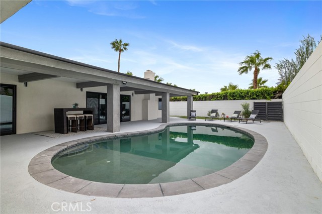 MLS #SR25265594 image #44