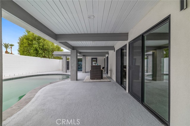 MLS #SR25265594 image #45